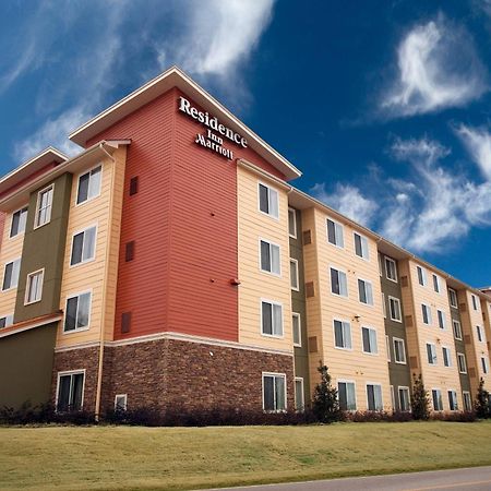 Residence Inn By Marriott Флоренс Екстер'єр фото
